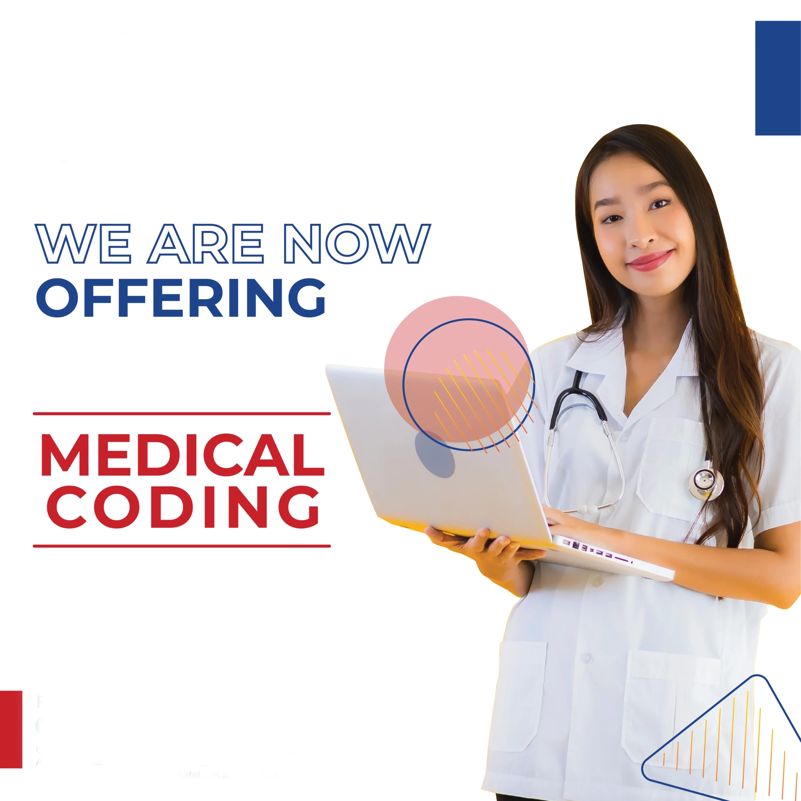 Medical coding