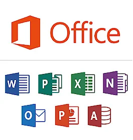 microsoft office